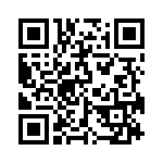 ESS-132-TT-25 QRCode