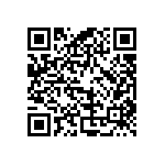 ESS010W-0350-24 QRCode