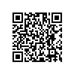 ESS010W-0500-12 QRCode