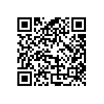 ESS010W-0750-12 QRCode