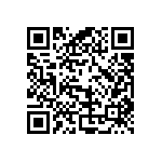 ESS015E-0350-42 QRCode