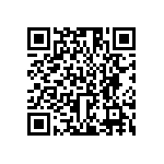 ESS015W-0350-32 QRCode