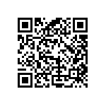 ESS015W-0440-34 QRCode