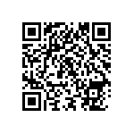 ESS020E-0450-42 QRCode