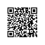 ESS020W-0400-42 QRCode