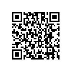 ESS020W-1400-14 QRCode