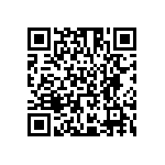 ESS030E-0620-42 QRCode