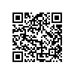 ESS030W-0700-32 QRCode