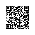 ESS030W-0900-32 QRCode