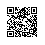 ESS040W-0800-42 QRCode