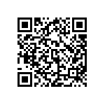 ESS20-002-DC24V-10A QRCode