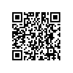 ESS20-003-DC24V-1A-2A QRCode