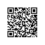 ESS20-003-DC24V-3A-6A QRCode