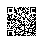 ESS20-003-DC24V-8A QRCode