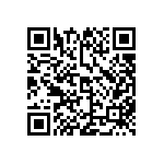 ESS20-124-DC24V-0-5A QRCode