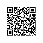 ESS20-124-DC24V-10A QRCode