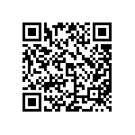 ESS20-124-DC24V-2A QRCode