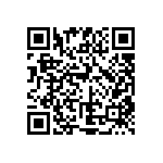 ESST040W-0800-42 QRCode