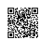 ESSV010W-0250-42 QRCode