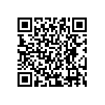 ESSV040W-0900-42 QRCode