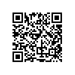 ESSV040W-1400-27 QRCode