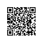 EST107M025AE3AA QRCode