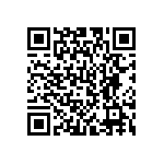 EST108M025AL3EA QRCode