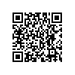 EST227M035AG4AA QRCode