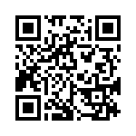 ESTB36RGBW QRCode