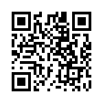 ESTM03300 QRCode