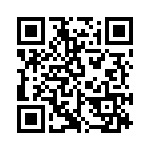 ESTM03400 QRCode