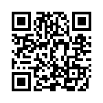 ESTM07400 QRCode