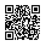 ESTM09300 QRCode