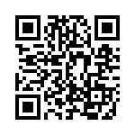 ESTT02230 QRCode