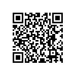 ESTW004A2C41-SZ QRCode