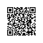 ESTW010A0A41-HZ QRCode