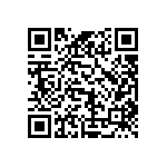 ESTW015A0A41-HZ QRCode