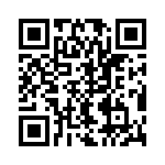 ESTW024A0A41Z QRCode