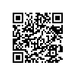 ESTW025A0F64-18HZ QRCode