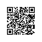 ESTW036A0F41-HZ QRCode