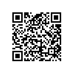 ESU106M350AH4AA QRCode