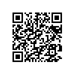 ESW-101-12-G-D-02 QRCode