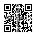 ESW-101-12-G-D QRCode