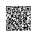 ESW-101-12-S-D-LL QRCode