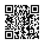 ESW-101-12-S-D QRCode