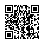 ESW-101-13-L-S QRCode