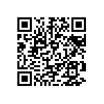 ESW-101-13-S-D-LL QRCode