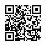 ESW-101-13-S-S QRCode