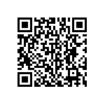 ESW-101-13-T-D-LL QRCode