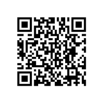 ESW-101-14-S-D-LL QRCode